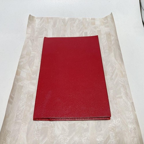 Portafoglio donna hermes - portafoglio,