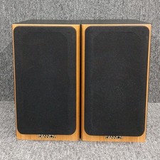 Altoparlanti da scaffale