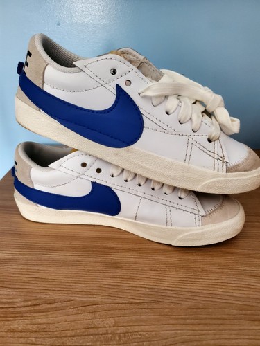 Blazer basso jumbo taglia - basso, 77