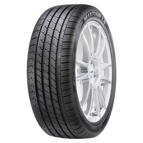 Maxtour 205 60r16 92v - lx, 205/60r16