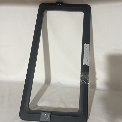 Sharp 50ld266k supporto - sharp, lc-50ld266k