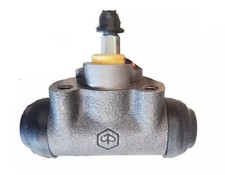 CILINDRETTO FRENO POSTERIORE PIAGGIO APE P 50 2457652