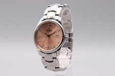 [Near MINT] FENDI 210J Vintage