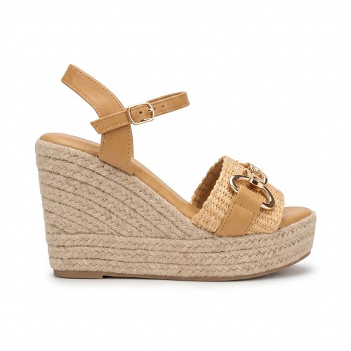 Renato balestra ou005 sandali - renato,