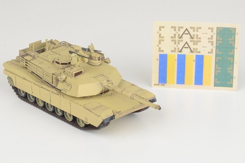 Dragon models m1a2 sepv2 - dragon,