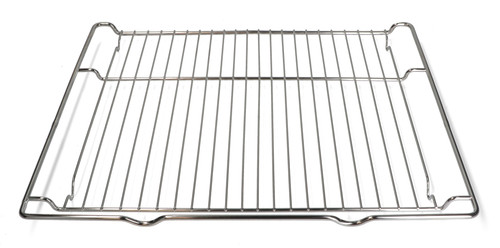 Griglia forno 455x375mm bosch - 455x375mm,
