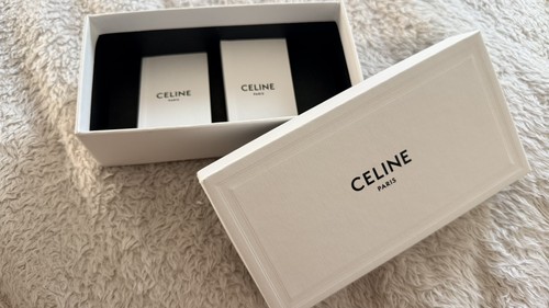 Occhiali sole celine paris - celine,