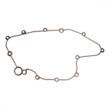 Guarnizione coperchio frizione