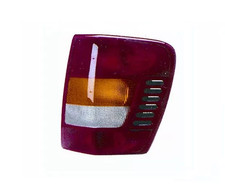 FARO FANALE FANALINO