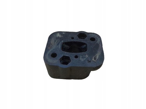 Echo srm 3155 montaggio base - echo,