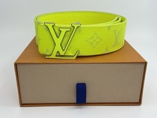 New authentic mens louis - mens,