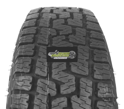 Pneumatici pirelli scorpion - pirelli,