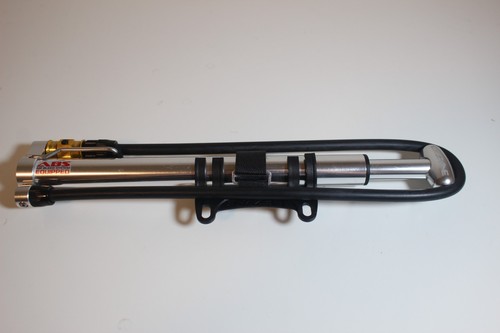 Lezyne micro floor - lezyne, drive