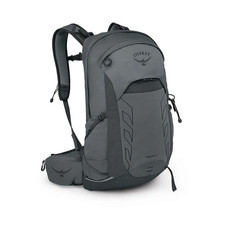 Osprey Talon 22 LT -