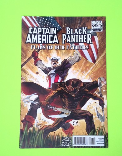 Black panther captain america - black, panther/captain