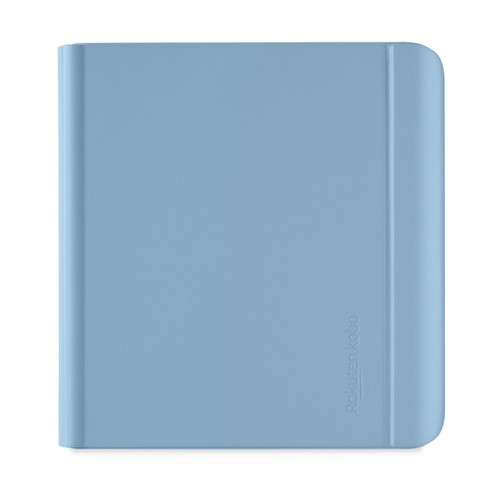 Custodia notebook sleepcover - custodia,