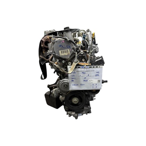 Motore completo per toyota - motore,