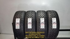 GOMME USATE  TERMICHE