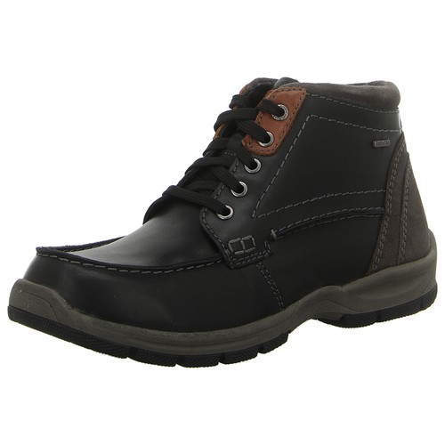 Josef seibel schuhe stiefel - josef,