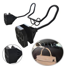 Porta-cappelli da auto