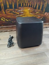 Polk Audio Smartbar Subwoofer