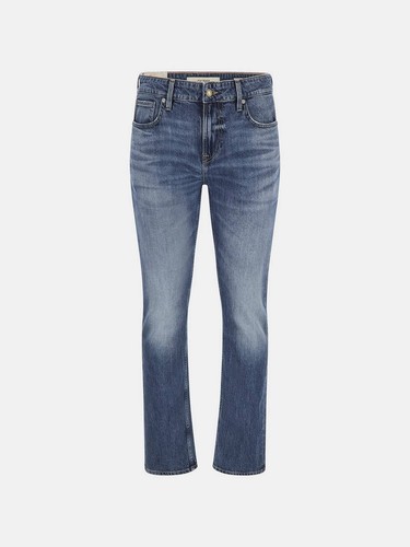 Guess denim angels - guess, jeans