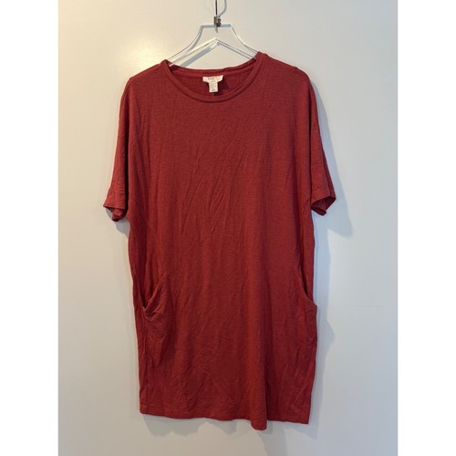 Loft outlet lounge shirt - outlet, t-shirt