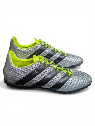 Adidas ace tf - adidas,