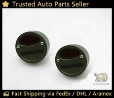 Per willys ford gpw - per,