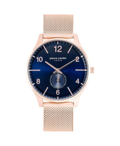 Orologio pierre cardin - pierre, uomo