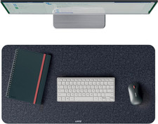 Tappetino Mouse Da Scrivania