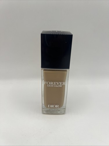 Dior forever skin glow - skin,