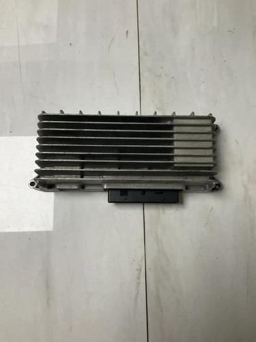 Amplificatore audi a6 - hi-fi,