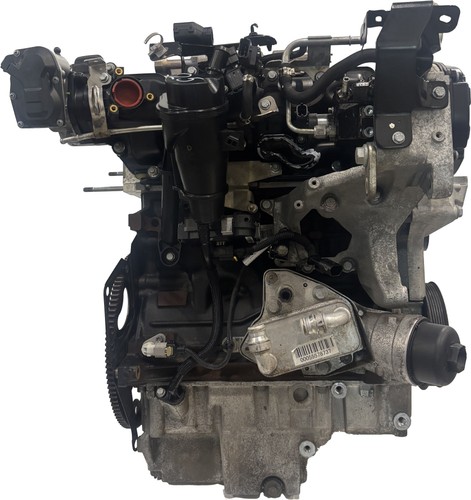 Motore per opel - insignia, a