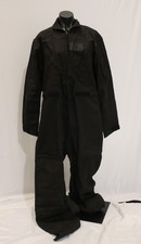 Tuta da volo Propper uomo CWU