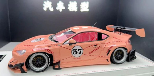 Engup toyota gr86 2 - engup,