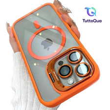 Cover Custodia MAGSAFE per