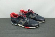 Scarpe da ginnastica Hogan H86