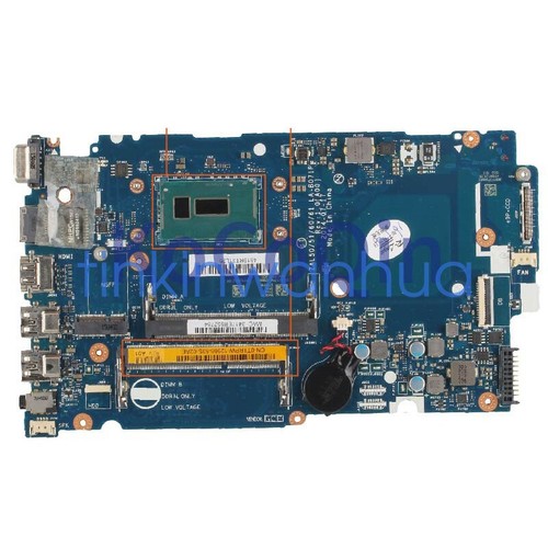 Per latitude l3450 5300u - l3450, i5-5300u