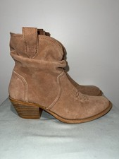 Stivaletti donna Dingo stivali