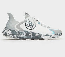 G/Fore Men's MG4X2 Camo Sole