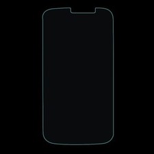 Vetro protettivo per Huawei