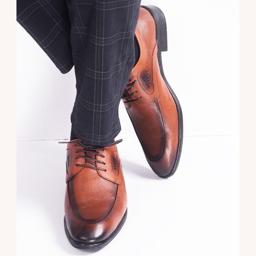Scarpe oxford formali - scarpe,