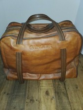 Macchina da cucire Singer