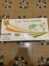 Toner Samsung CLP 310/315/ CLX