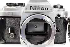 KIT SCHIUMA GUARNIZIONE LUCE