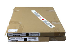 IKEA KOMPLEMENT 22846