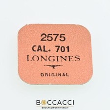 LONGINES 701 Molla Dello