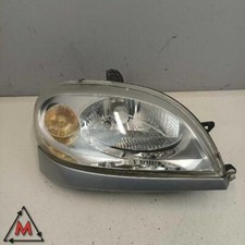 Faro proiettore rh 89003433 9636331680 per CITROEN SAXO MK2 2000-2004 usato (98558)