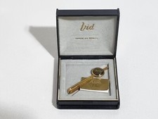 Vecchio perno spillo Pisa